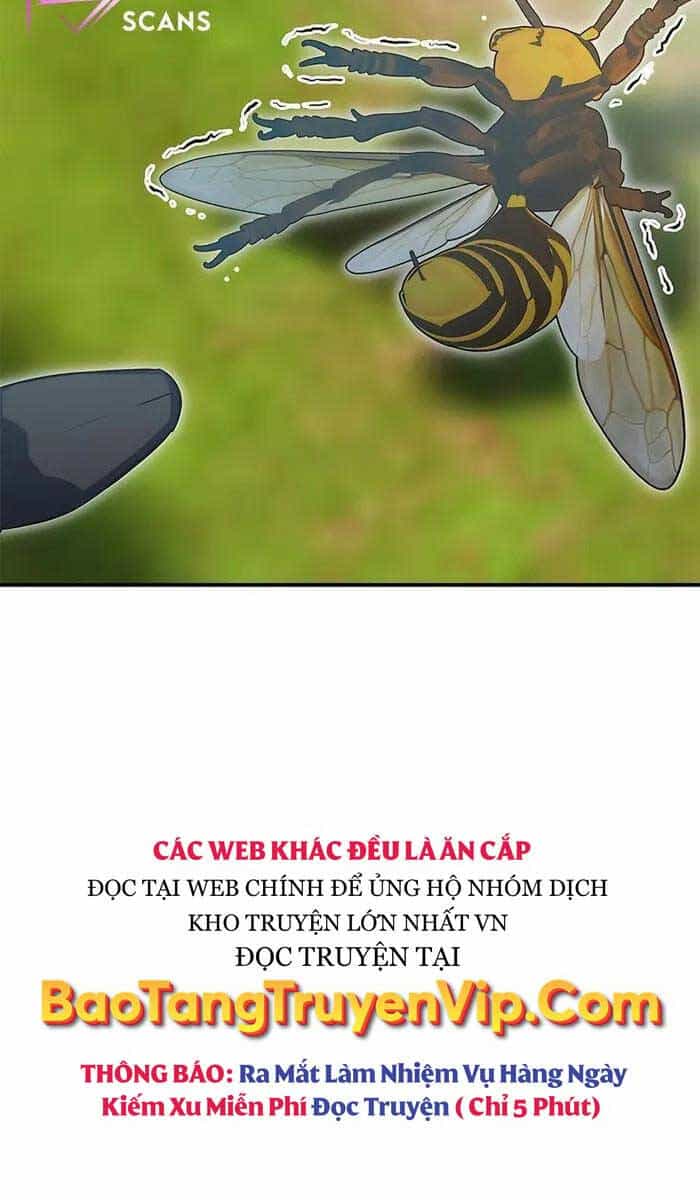 Tăng Lực Thợ Săn - Chương 40 - ảnh 5