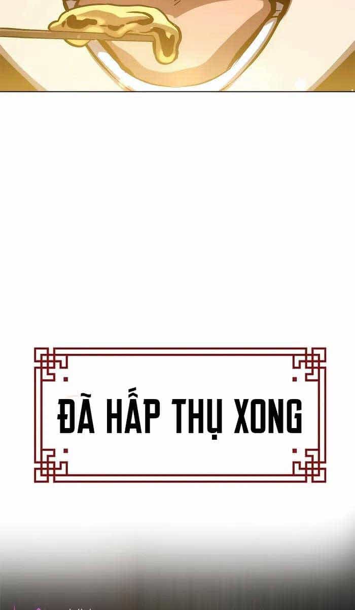 Tăng Lực Thợ Săn - Chương 40 - ảnh 51