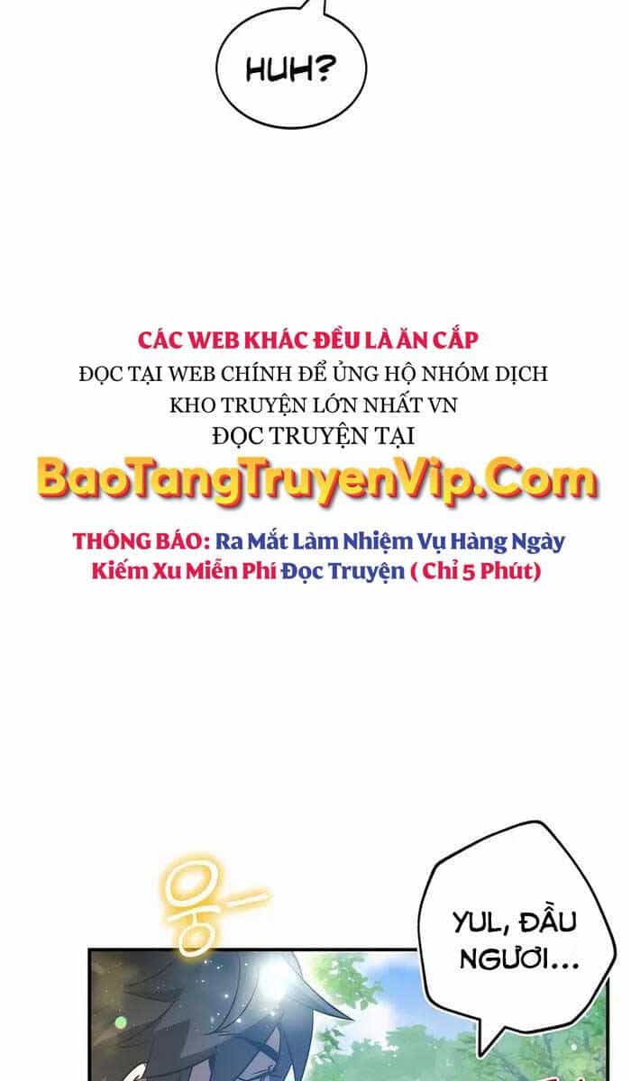 Tăng Lực Thợ Săn - Chương 40 - ảnh 56