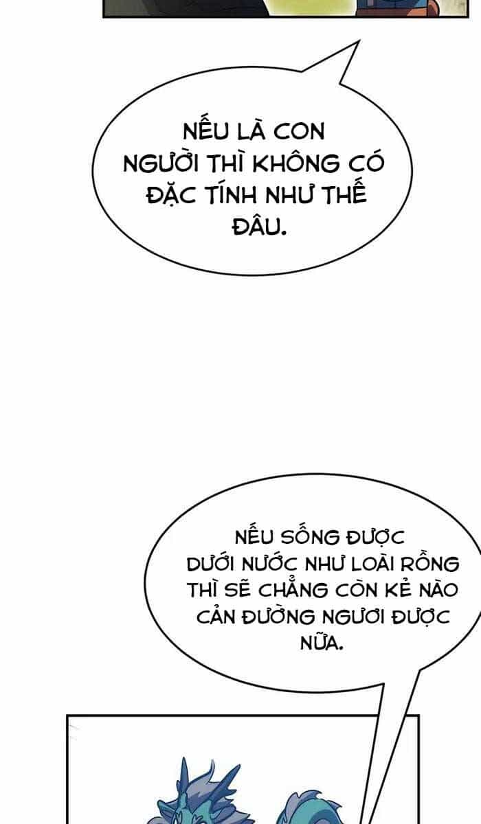 Tăng Lực Thợ Săn - Chương 40 - ảnh 80