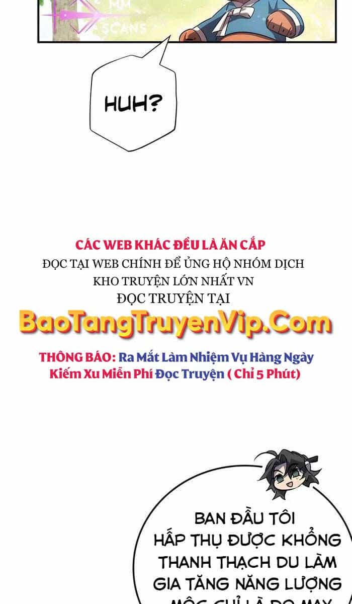 Tăng Lực Thợ Săn - Chương 40 - ảnh 89