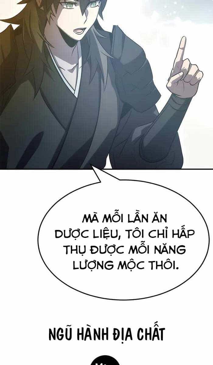 Tăng Lực Thợ Săn - Chương 40 - ảnh 92