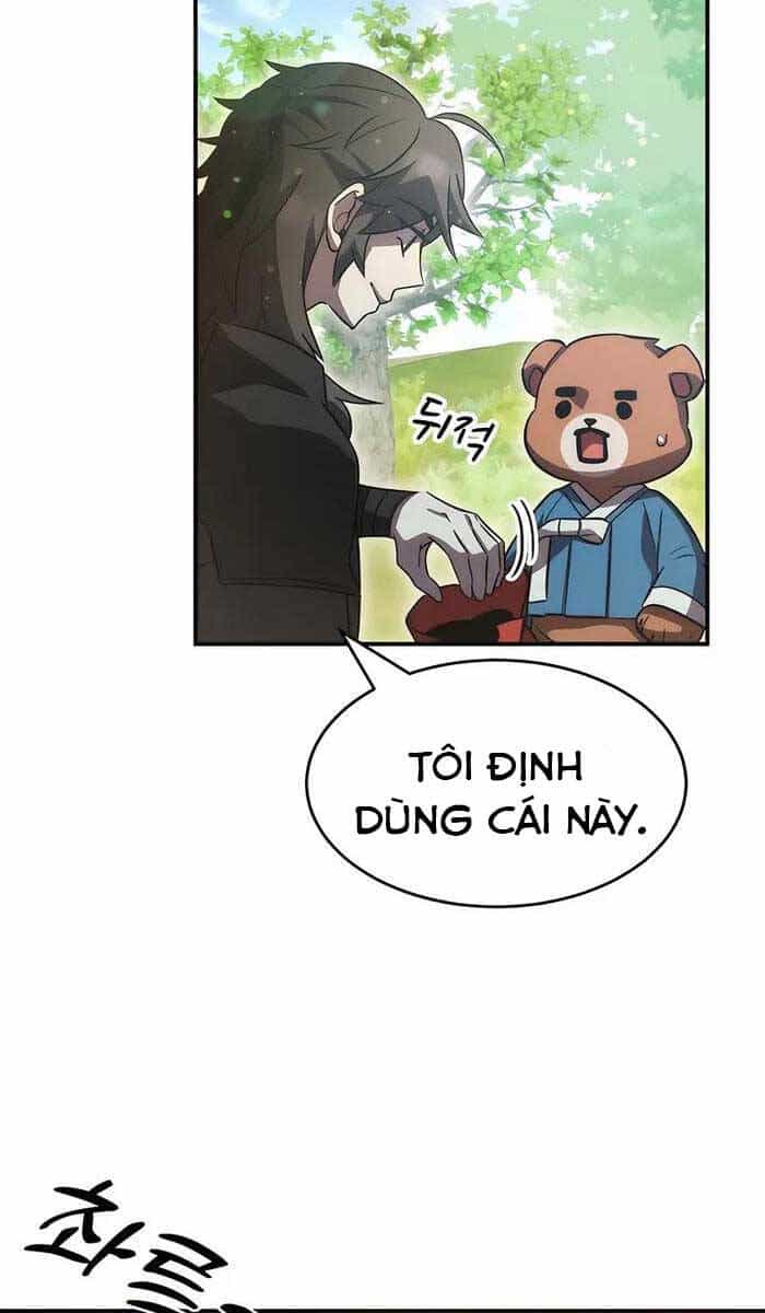 Tăng Lực Thợ Săn - Chương 40 - ảnh 95