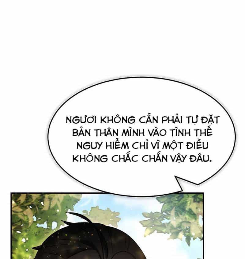 Tăng Lực Thợ Săn - Chương 41 - ảnh 10