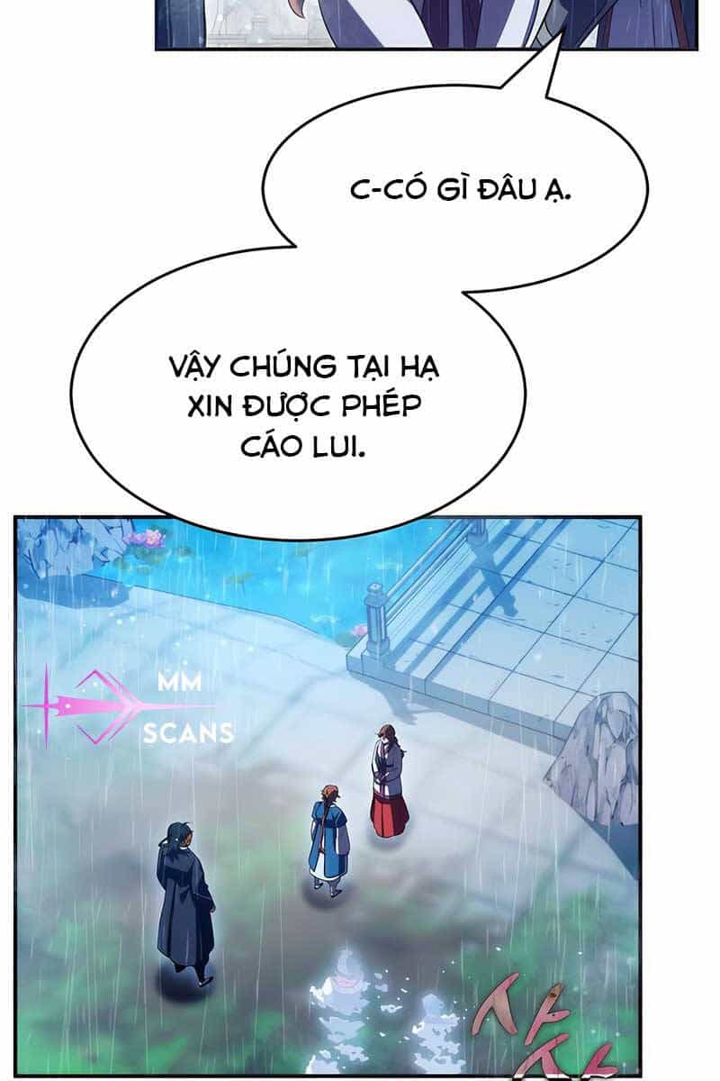 Tăng Lực Thợ Săn - Chương 41 - ảnh 102