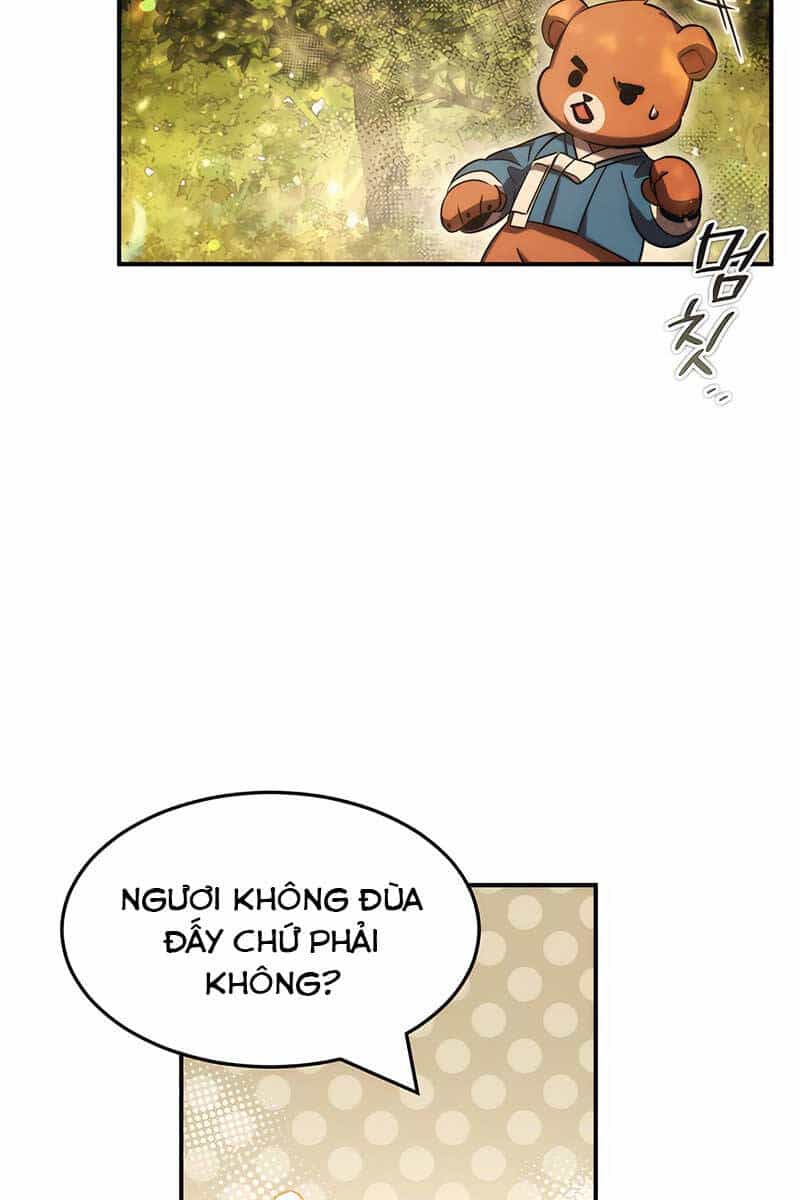 Tăng Lực Thợ Săn - Chương 41 - ảnh 22