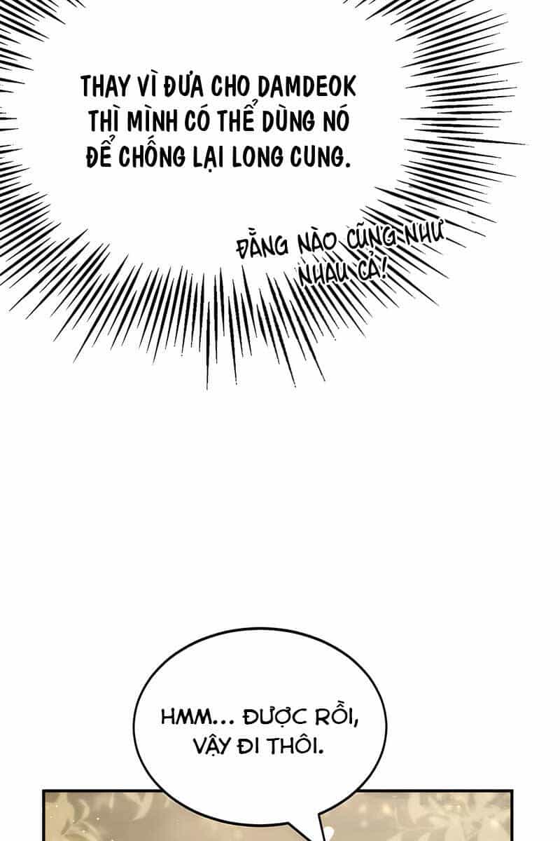 Tăng Lực Thợ Săn - Chương 41 - ảnh 25