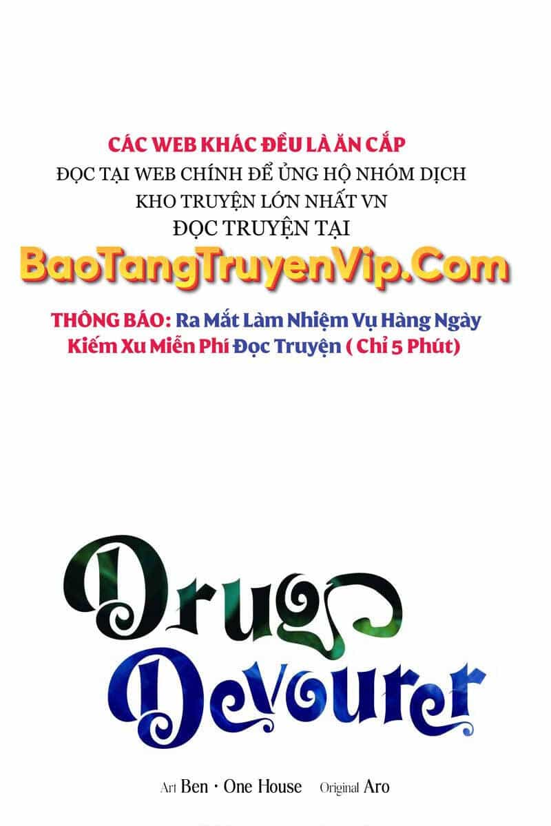 Tăng Lực Thợ Săn - Chương 41 - ảnh 4