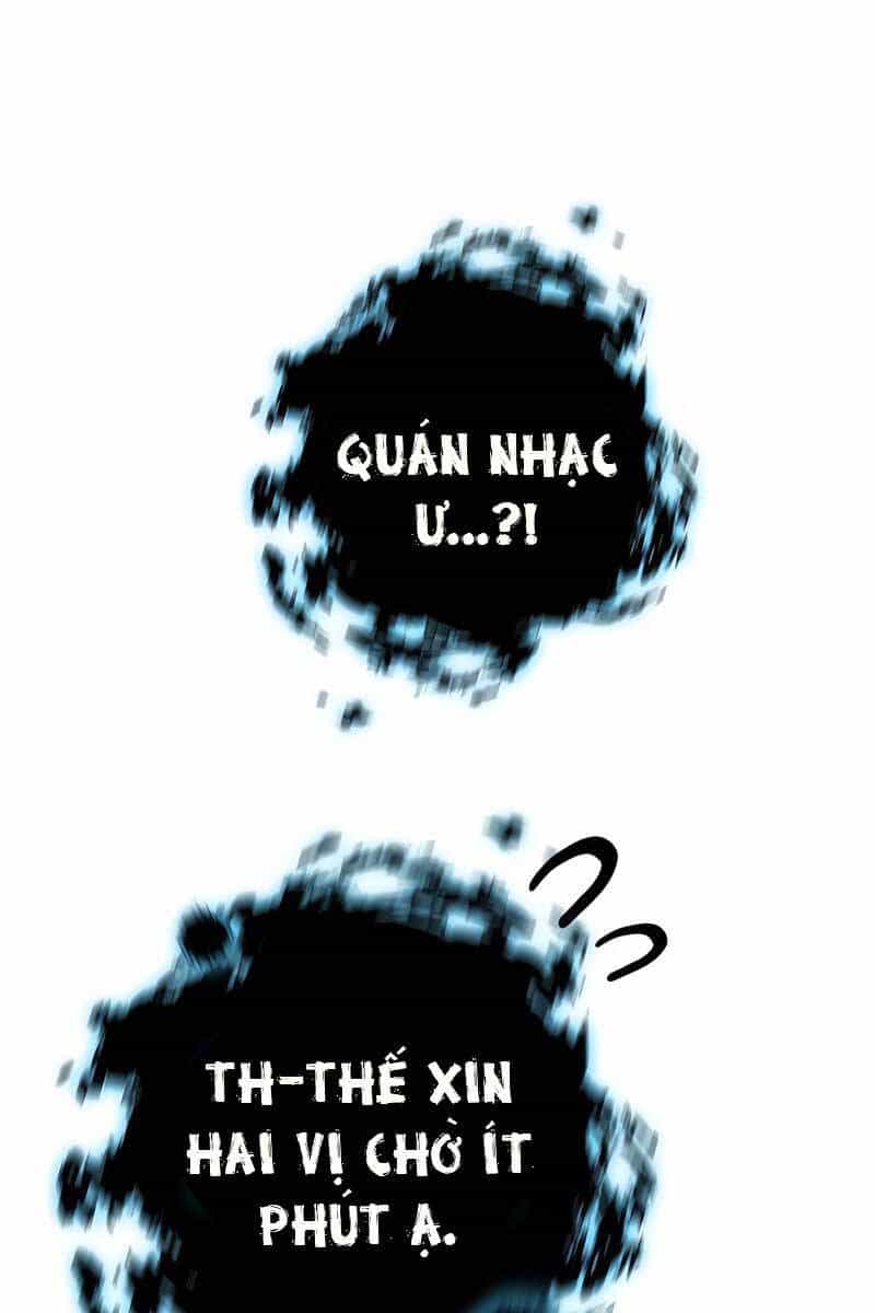 Tăng Lực Thợ Săn - Chương 41 - ảnh 60