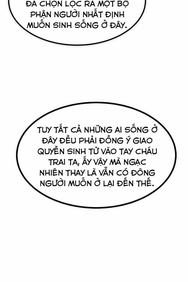 Tăng Lực Thợ Săn - Chương 41 - ảnh 80