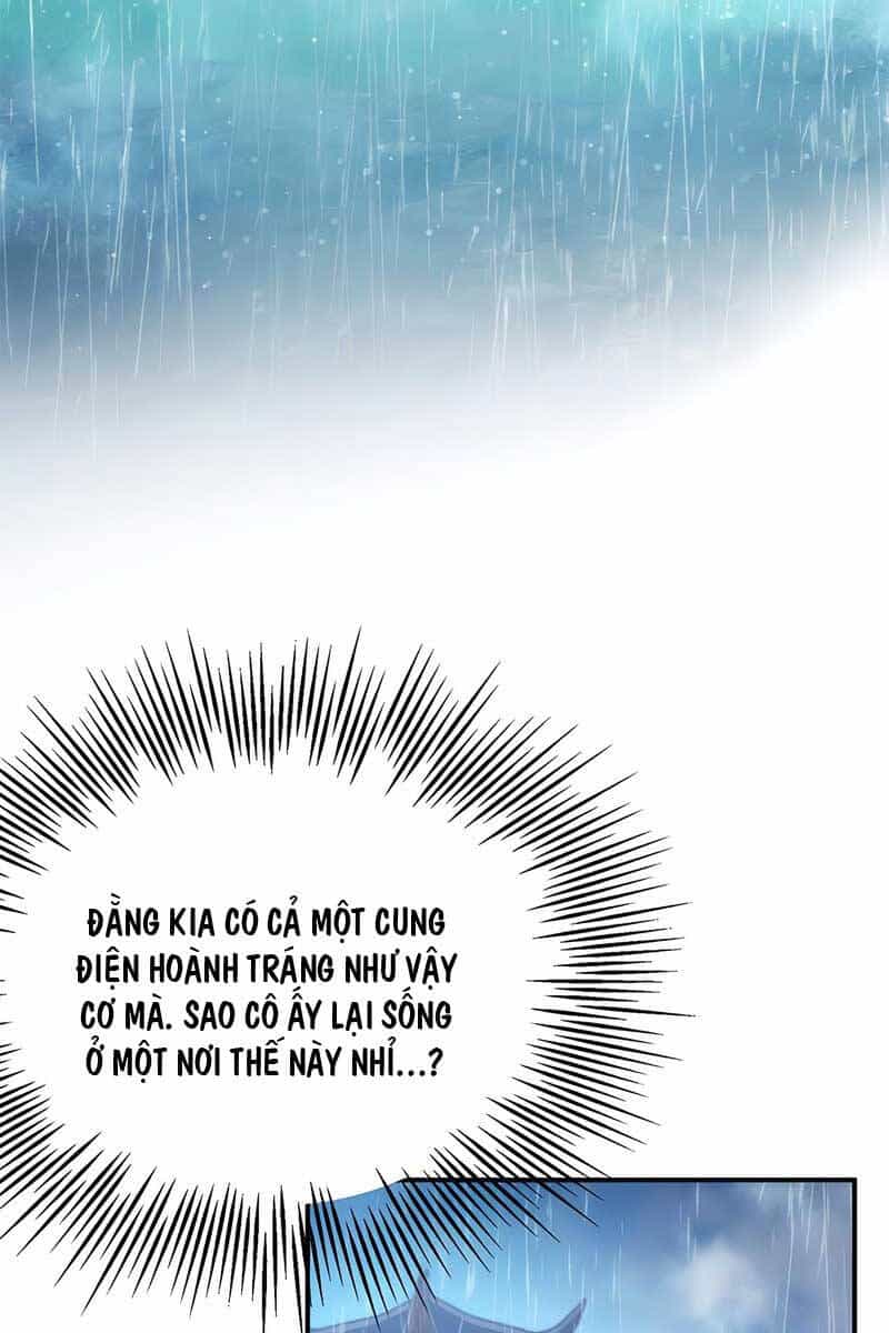 Tăng Lực Thợ Săn - Chương 41 - ảnh 94