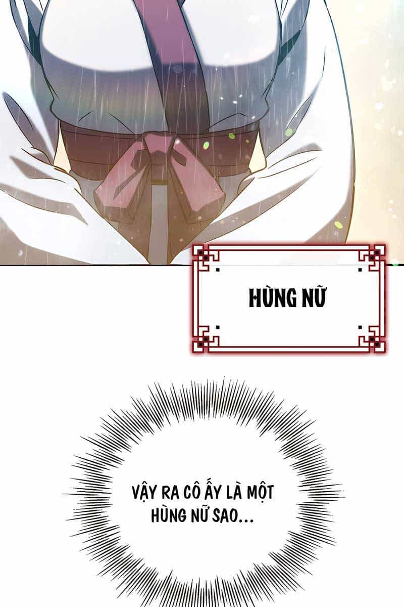 Tăng Lực Thợ Săn - Chương 41 - ảnh 99