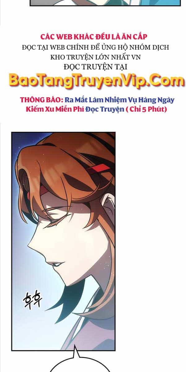 Tăng Lực Thợ Săn - Chương 42 - ảnh 19