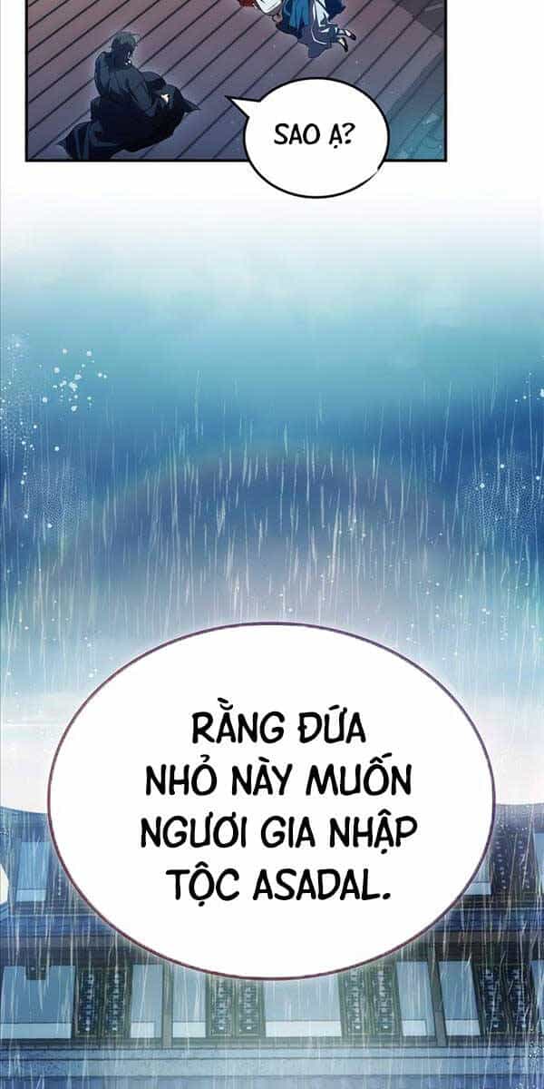 Tăng Lực Thợ Săn - Chương 42 - ảnh 27