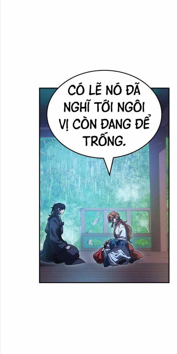 Tăng Lực Thợ Săn - Chương 42 - ảnh 30