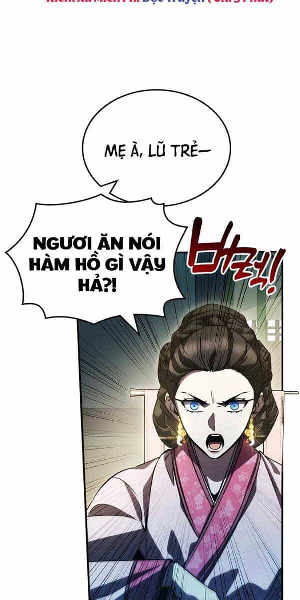 Tăng Lực Thợ Săn - Chương 42 - ảnh 48