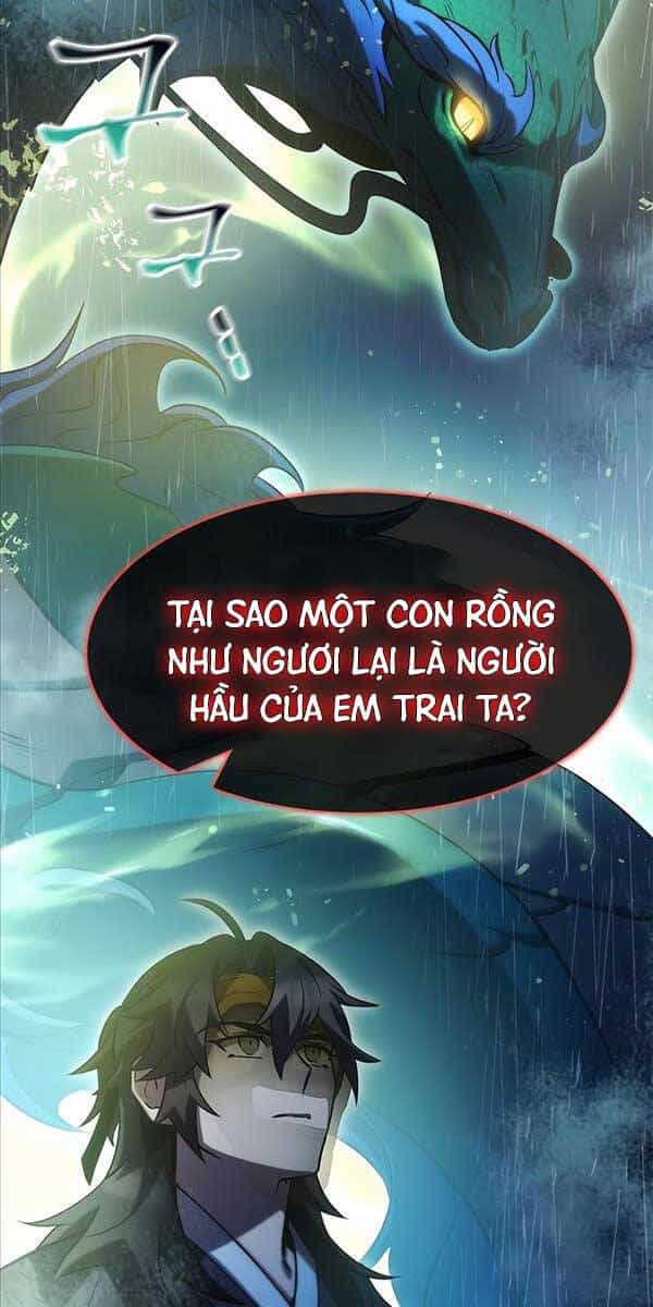 Tăng Lực Thợ Săn - Chương 42 - ảnh 5