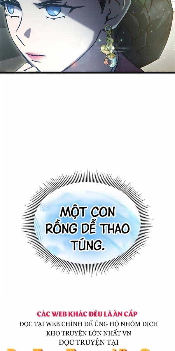 Tăng Lực Thợ Săn - Chương 42 - ảnh 57