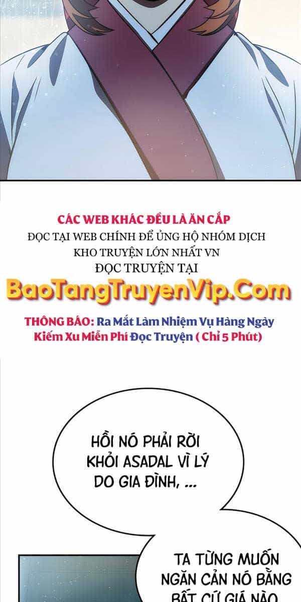 Tăng Lực Thợ Săn - Chương 42 - ảnh 74