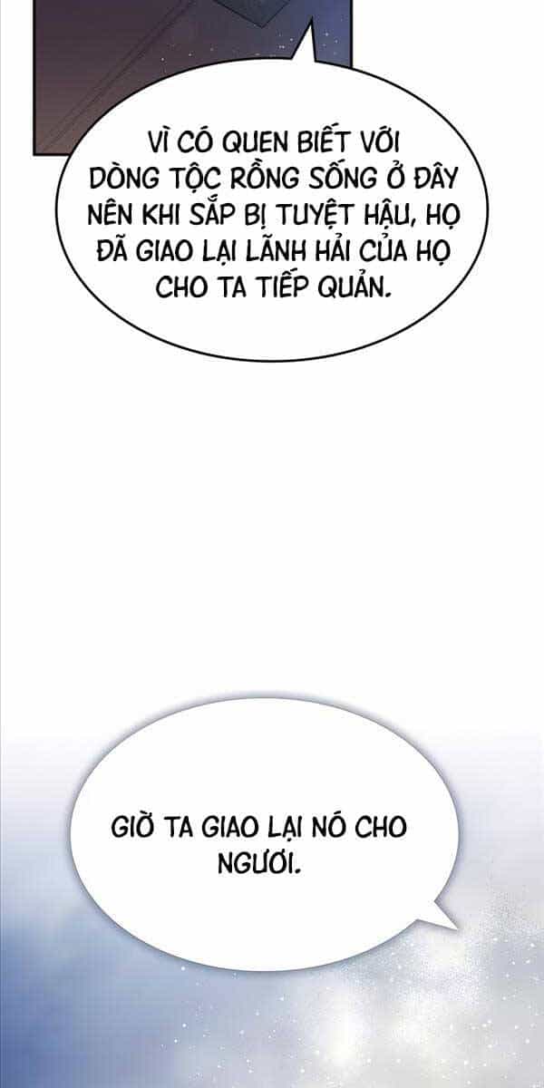 Tăng Lực Thợ Săn - Chương 42 - ảnh 81