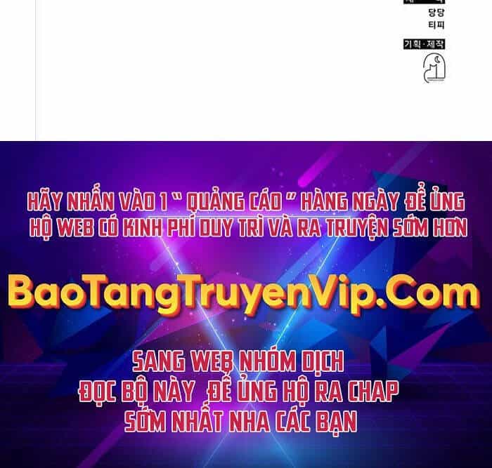 Tăng Lực Thợ Săn - Chương 42 - ảnh 88