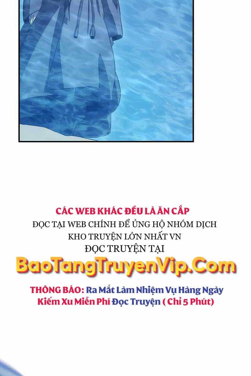 Tăng Lực Thợ Săn - Chương 43 - ảnh 10
