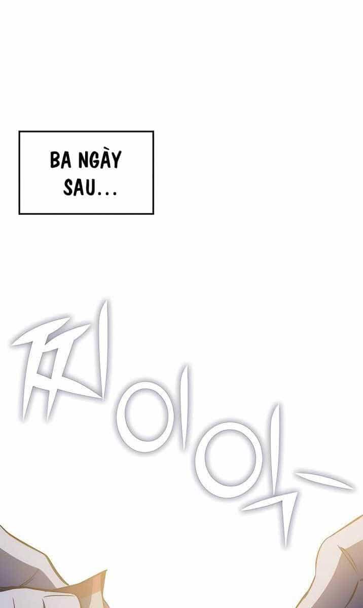 Tăng Lực Thợ Săn - Chương 43 - ảnh 2
