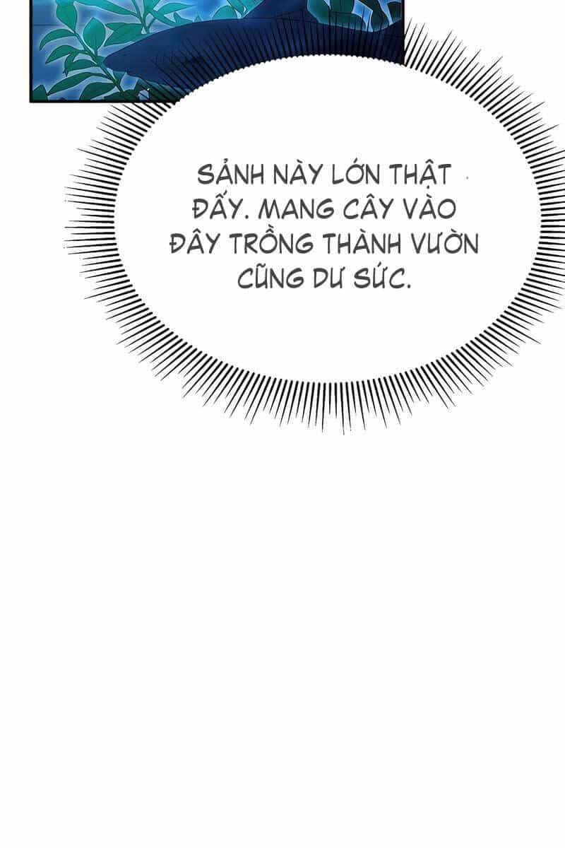 Tăng Lực Thợ Săn - Chương 44 - ảnh 102