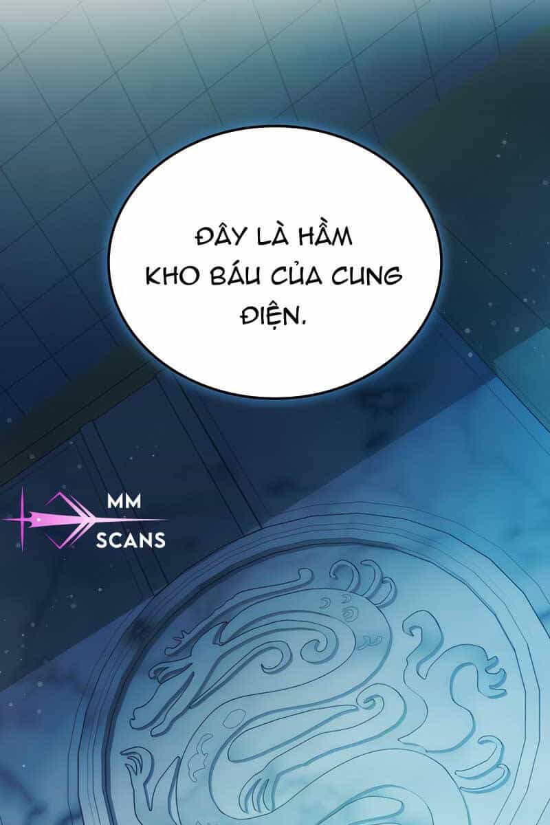 Tăng Lực Thợ Săn - Chương 44 - ảnh 104
