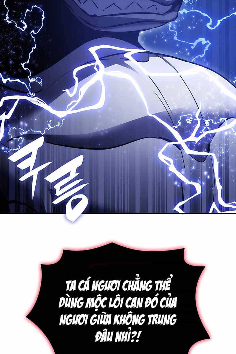 Tăng Lực Thợ Săn - Chương 44 - ảnh 12