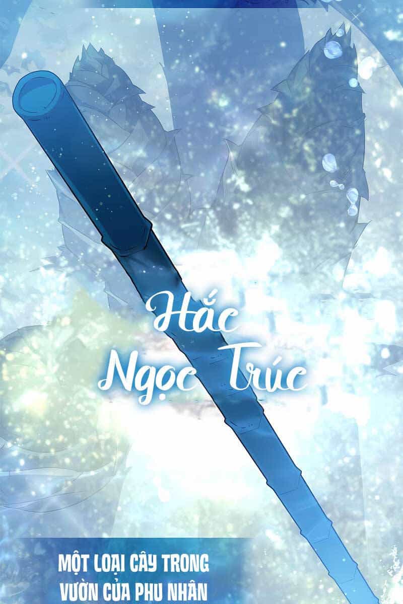 Tăng Lực Thợ Săn - Chương 44 - ảnh 47