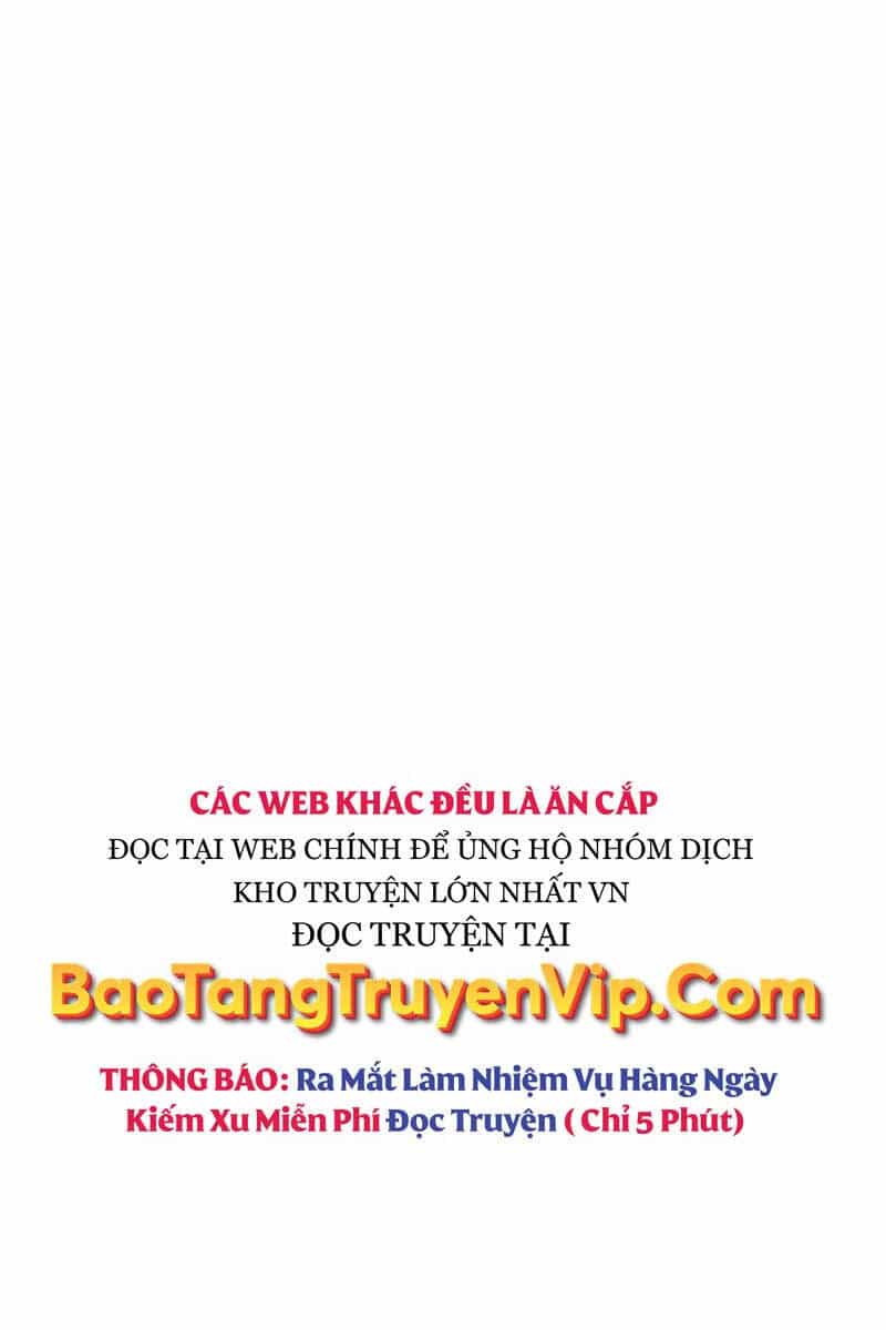 Tăng Lực Thợ Săn - Chương 44 - ảnh 7