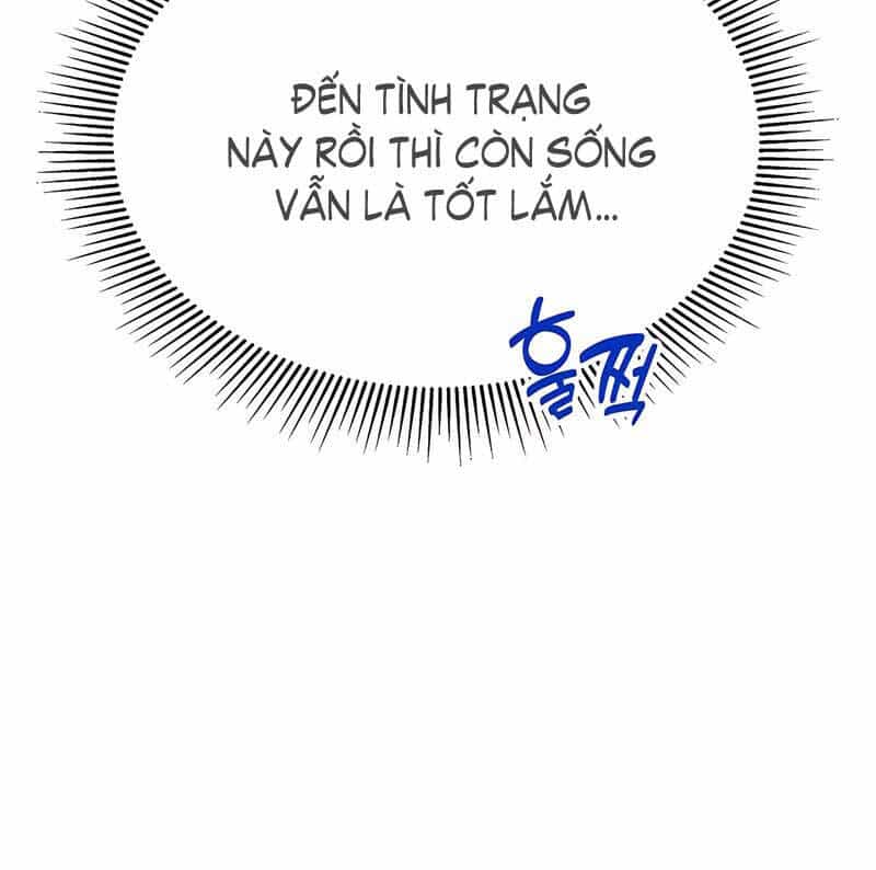 Tăng Lực Thợ Săn - Chương 44 - ảnh 86