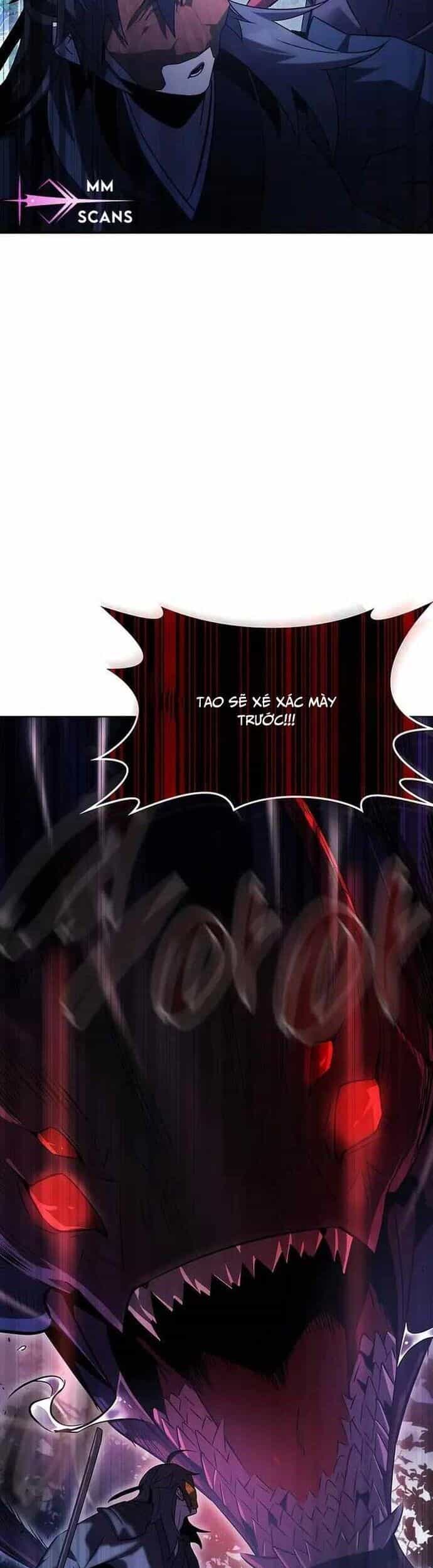 Tăng Lực Thợ Săn - Chương 48 - ảnh 31