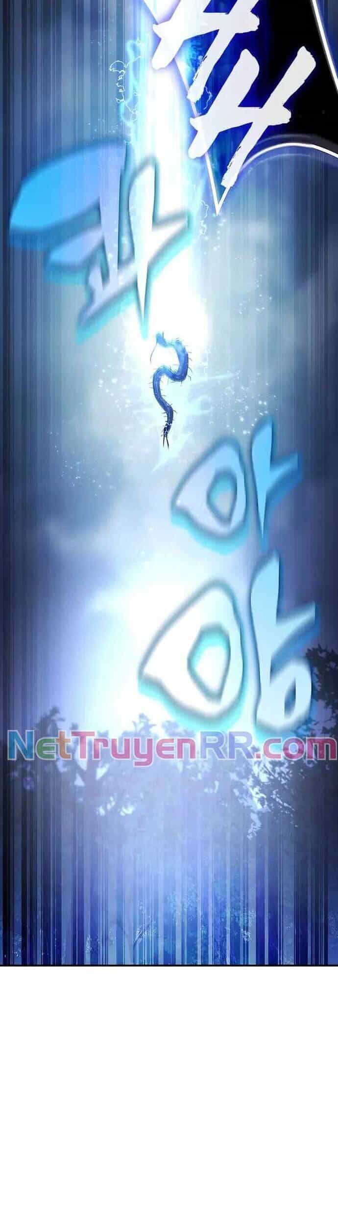 Tăng Lực Thợ Săn - Chương 48 - ảnh 47