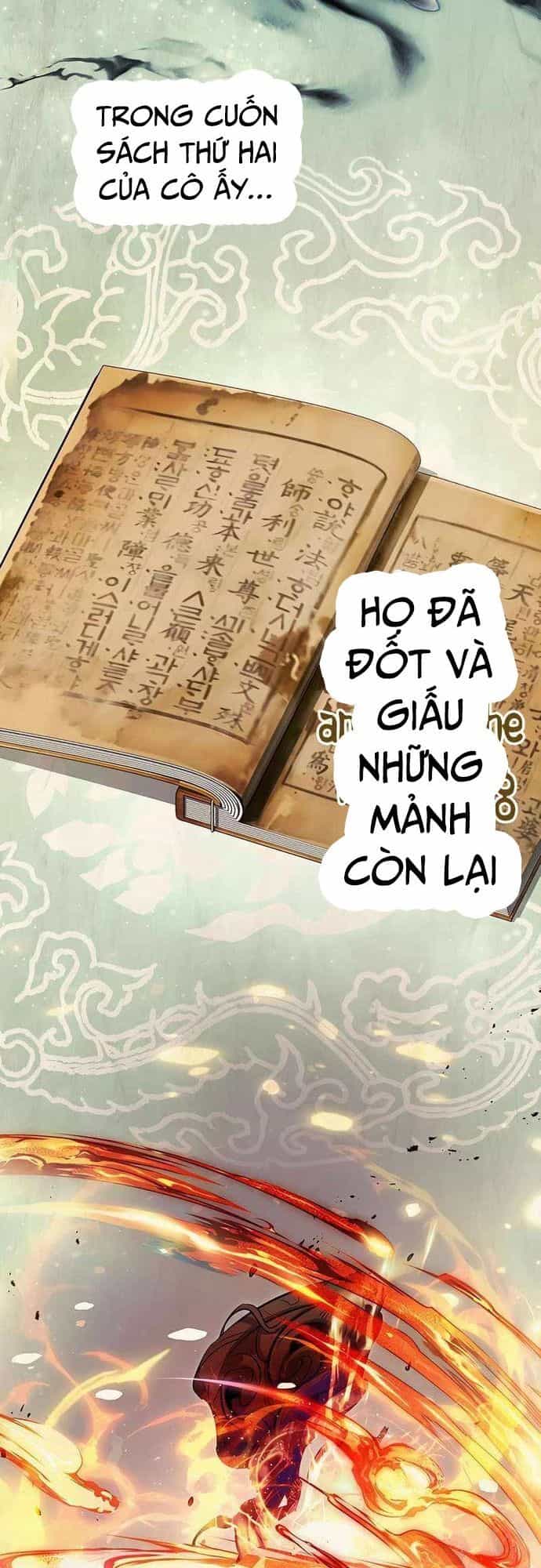 Tăng Lực Thợ Săn - Chương 51 - ảnh 26