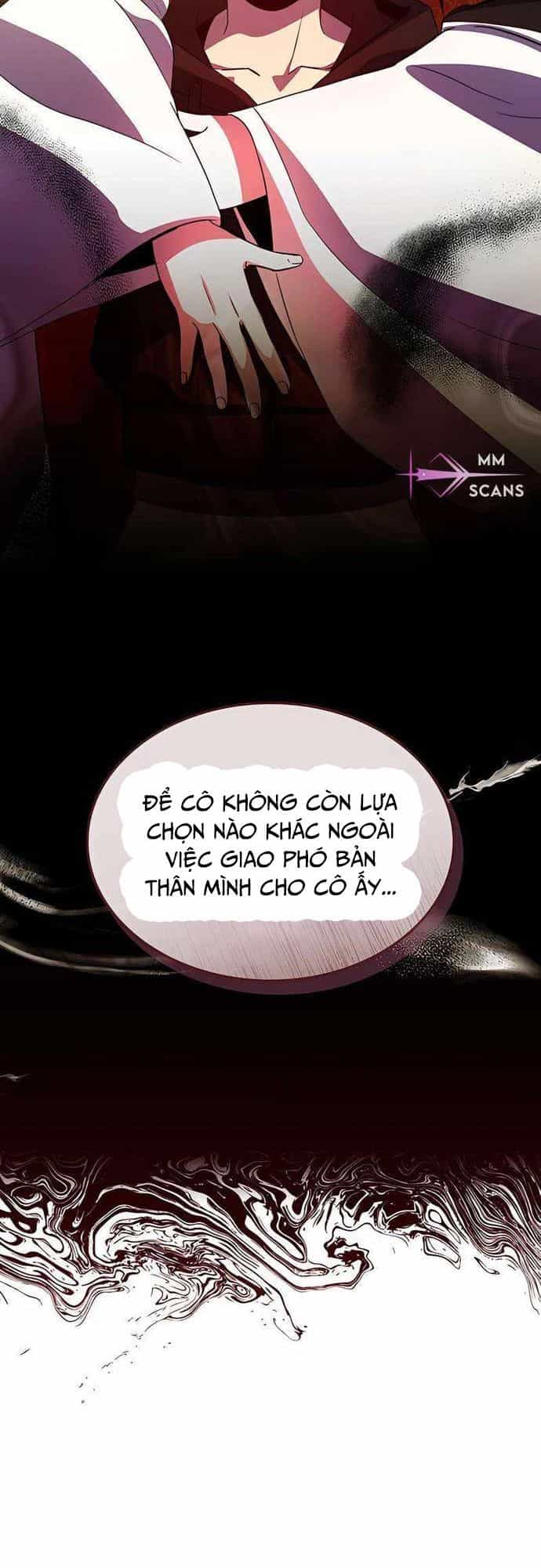 Tăng Lực Thợ Săn - Chương 51 - ảnh 32