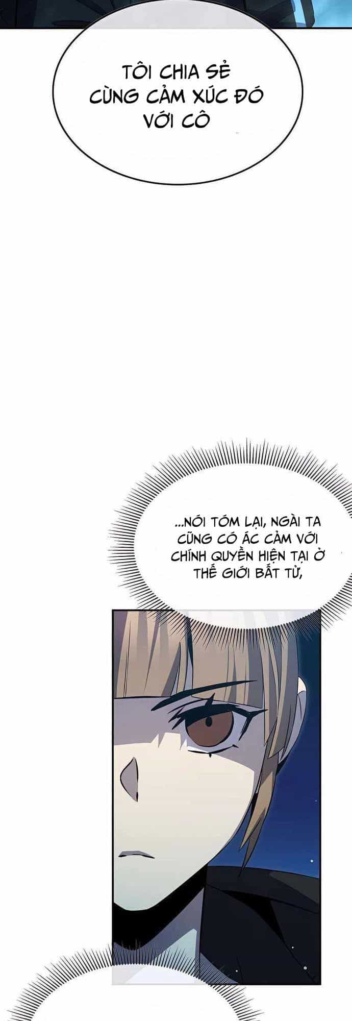 Tăng Lực Thợ Săn - Chương 51 - ảnh 72