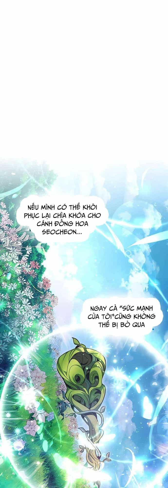 Tăng Lực Thợ Săn - Chương 51 - ảnh 77