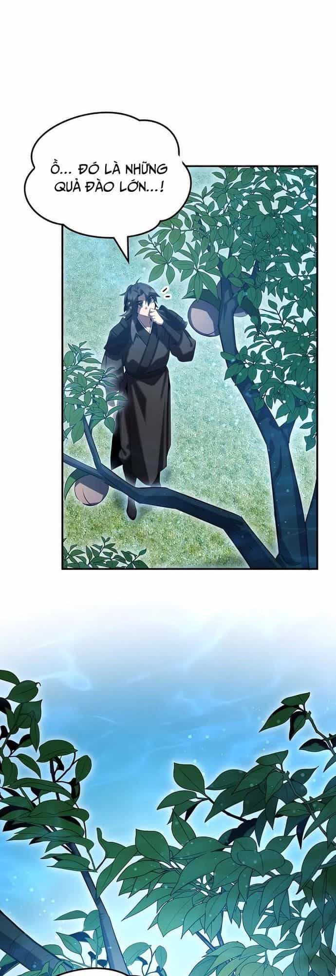 Tăng Lực Thợ Săn - Chương 52 - ảnh 53