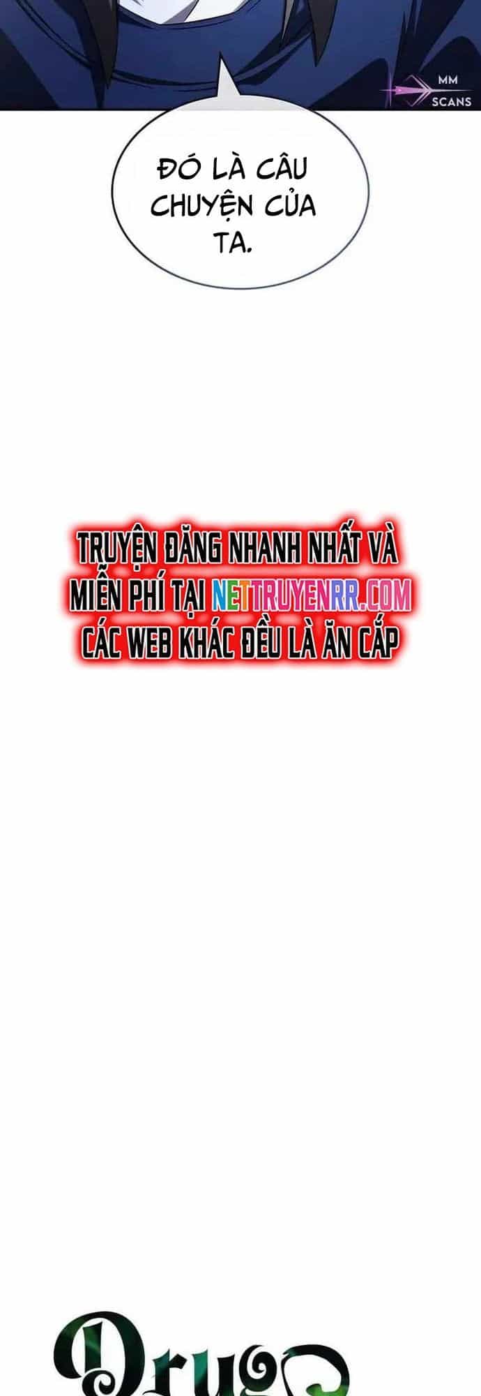 Tăng Lực Thợ Săn - Chương 54 - ảnh 4