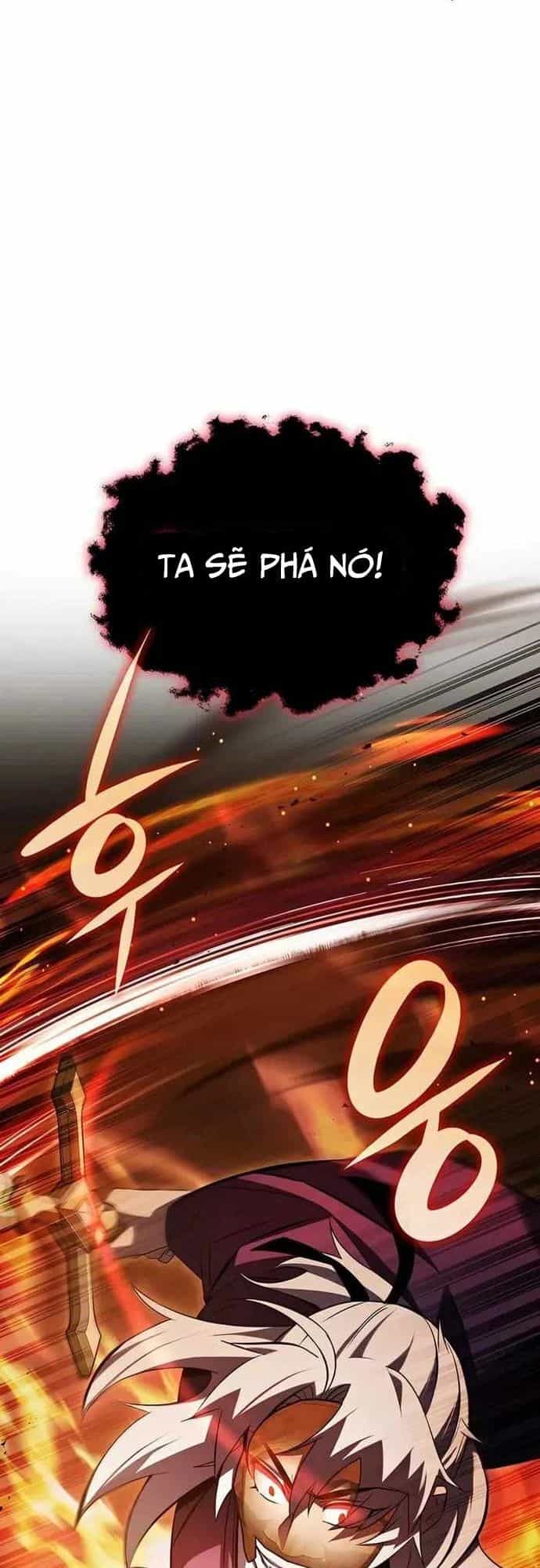 Tăng Lực Thợ Săn - Chương 54 - ảnh 44