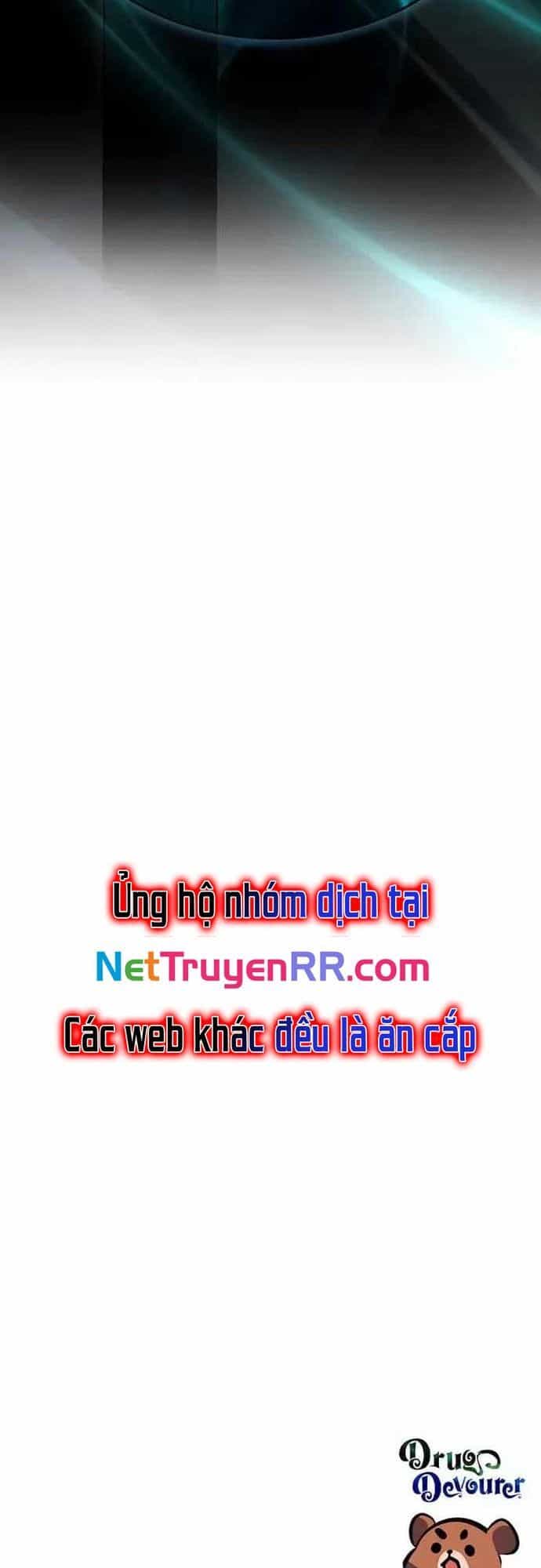 Tăng Lực Thợ Săn - Chương 54 - ảnh 78