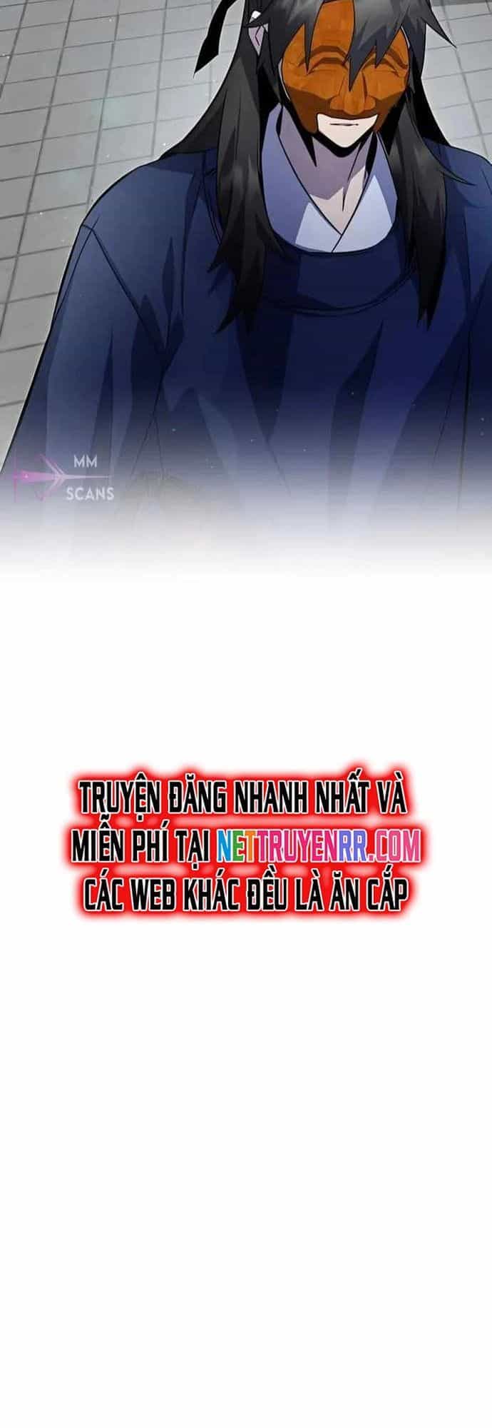 Tăng Lực Thợ Săn - Chương 55 - ảnh 15