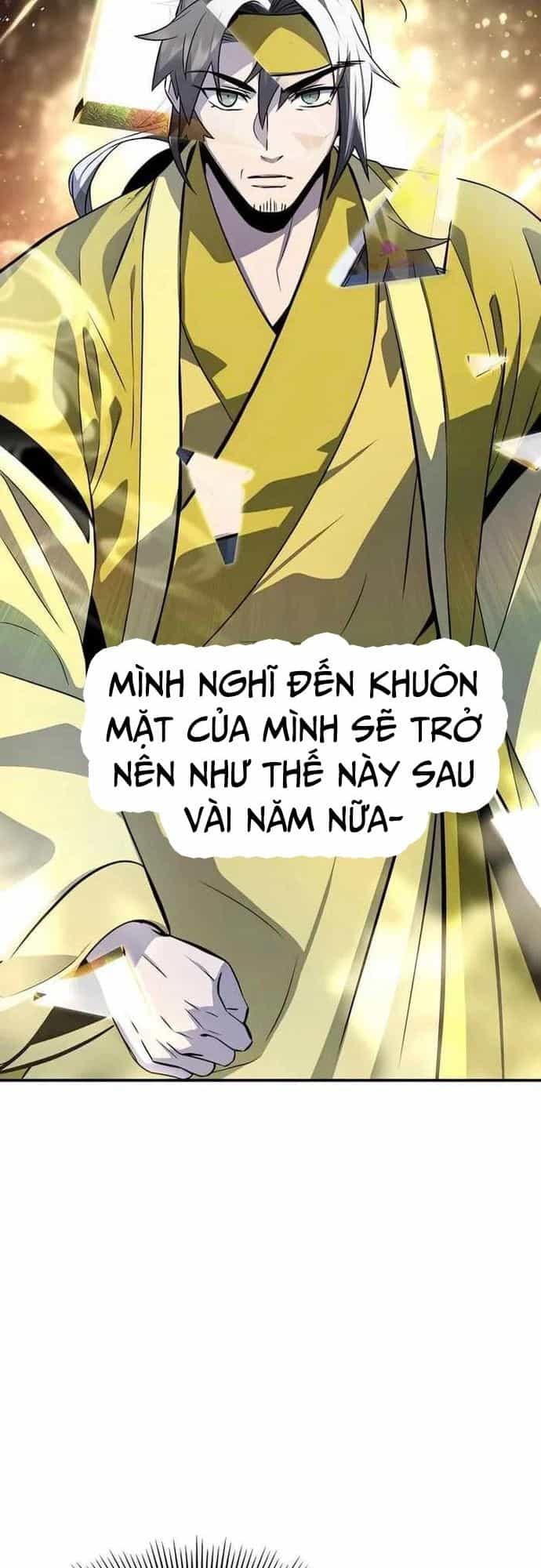 Tăng Lực Thợ Săn - Chương 55 - ảnh 44