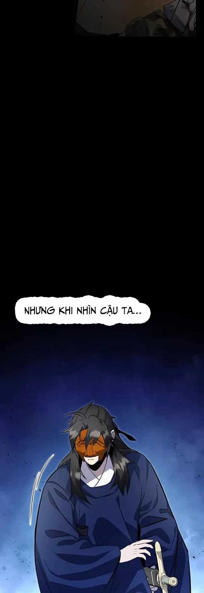 Tăng Lực Thợ Săn - Chương 55 - ảnh 58