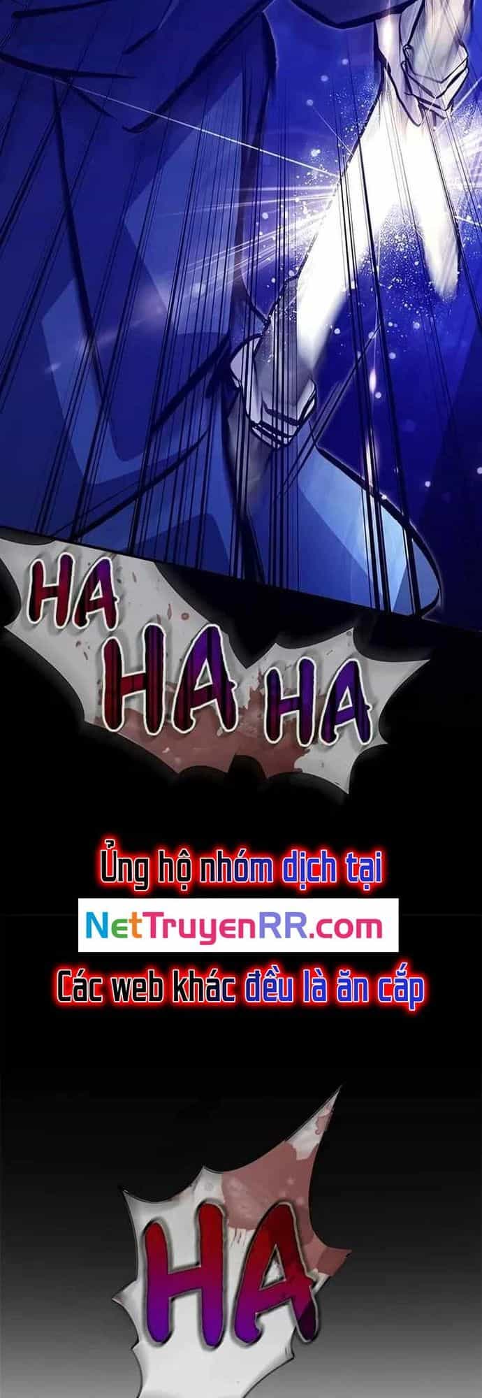 Tăng Lực Thợ Săn - Chương 55 - ảnh 62