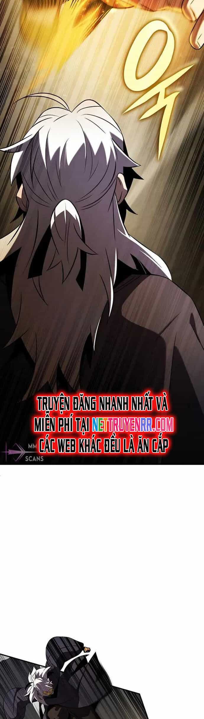 Tăng Lực Thợ Săn - Chương 56 - ảnh 8
