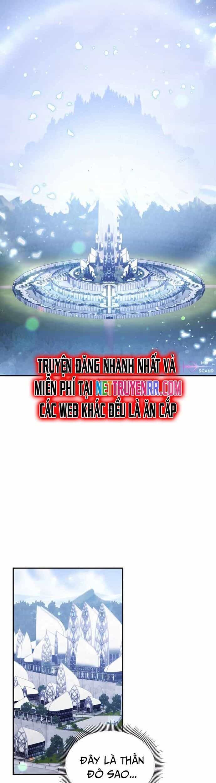 Tăng Lực Thợ Săn - Chương 57 - ảnh 3