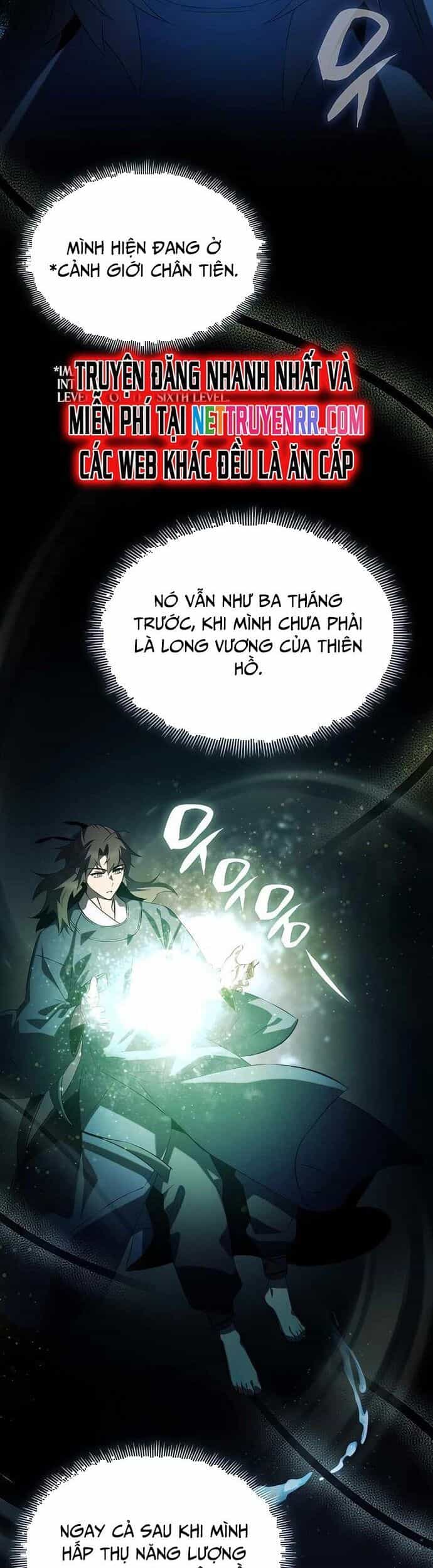 Tăng Lực Thợ Săn - Chương 58 - ảnh 13